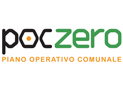 PIANO OPERATIVO COMUNALE POC-ZERO