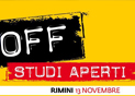 OPEN DESIGN-Studi Aperti