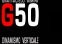 EVENTO GRATTACIELO50