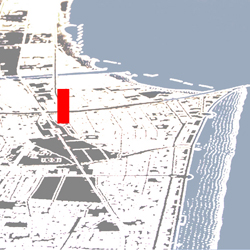 chiauzzi architetti urbanisti